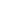 关闭
